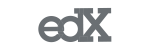 EdX